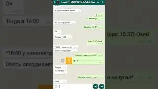 Переписка Америки и России|CountryHumans meme #2|(будет 3 завтра)
