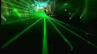 KLASS - THE WAY  (HYPE MIX)