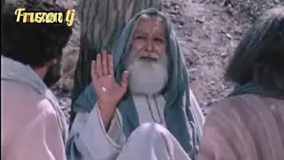 Хазрати Юсуф Кисми 40