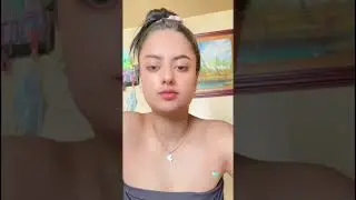 Mituu Cute Girl On BIGO TV Live.