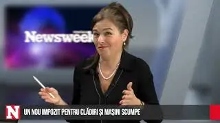 Cu cât cresc prețurile la locuințe după majorarea TVA