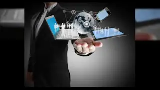 Three Huge Benefits of PCaaS or any Device as a Service