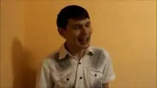 Александр Воротынцев Текила любовь