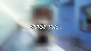 maybe you//meme//gacha life