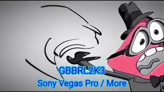 Brian the Minion Intro and Closings in Does Respond (FIXED)