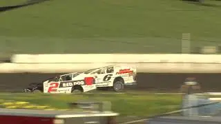 6/12/2021 - Nostalgia Night Highlight Reel