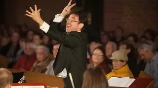 REQUIEM - MAURICE DURUFLE