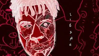 Charle$ - Lie 2 Me (Official Audio)