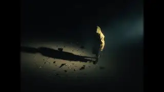 NeS - LA COURSE - intro (clip officiel)