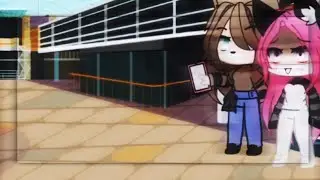 Пранк?.. /Лана/