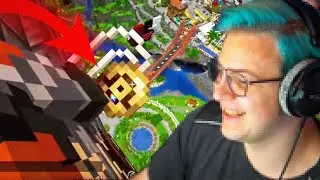 ОБЕРЕГ спас?!😃😗
