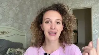 nothing works - why is this happening to me?