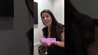 EL CONDE BRÁCULA 