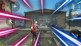 Free fire 4 parmak ayarı bu ayarı yaptıktan sonra full kafa atacaksınız!!!
