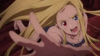 [AMV] Summertime Render