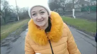 #vlog просто vlog