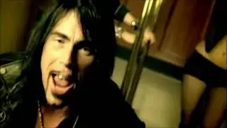 Monster Magnet - Unbroken (Hotel Baby)