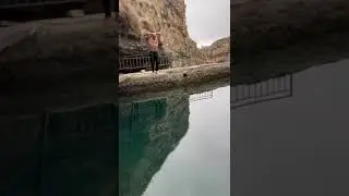 с. Курки. 05.012024г. Усишинец🔥🔥🔥