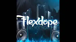FLEXDOPE - Я ЛУЧШИЙ (КЛИП) ФЛЕКСДОП