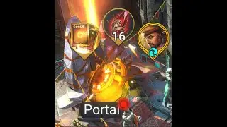 Invocaciones con 2x1 en sagrados