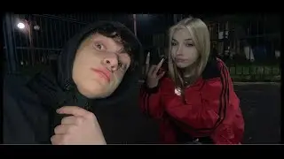 ИГРАЕМ В БАСКЕТБОЛ НА РАЗДЕВАНИЕ