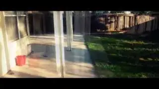 Filmed/shot on an Ipod