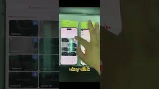 Hik Vision: Hik-Connect Share CCTV User 