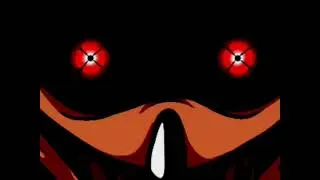 Gotta Go "Madzilla Mix" - FNF: Sonic.EXE 4.0 [OST]
