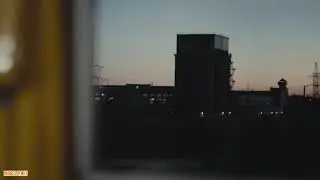 Oxxxymiron - Город под подошвой