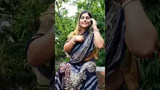 aap kaun ? 😂🤣 short funny video #shorts #viralshort #helloindiatakeabreak