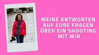 emotionale Business und Lifestyle Fotografie mit Peggy