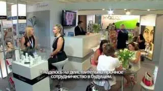 !Anti Aging FLASHBAC#EA8F49
