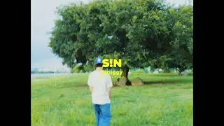 Struggy - S!N (Official music video)