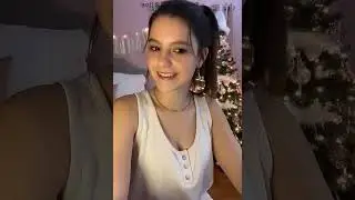 Pretty Babes Live 🧡97 