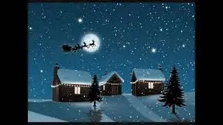 Mantovani - Joy to the World