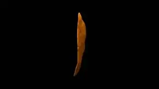 dorito spinning to low quality funky town 10hr