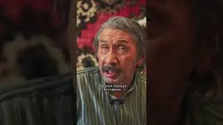Сделали ремонт подопечному с инвалидностью #share #shortsviral #subscribe
