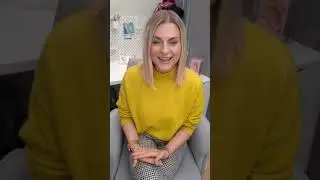 How To Get Extra Life Out Your Knitwear 🪒