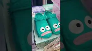 Sanrio character