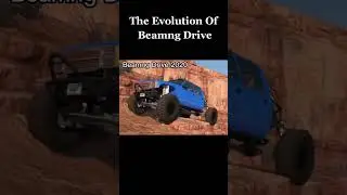 #beamngdrive