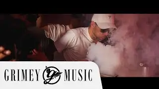 CHULITO CAMACHO - HIGH GRADE (OFFICIAL MUSIC VIDEO)
