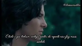 A Caminho Do Altar Julia Quinn Book Trailer.