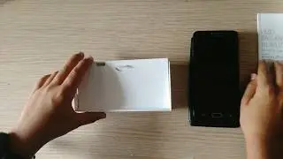 SAMSUNG GALAXY J7 PRIME - TANITIM