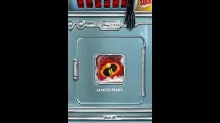Суперсемейка 2