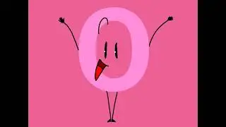My letters REMASTERED! (From A-Z)