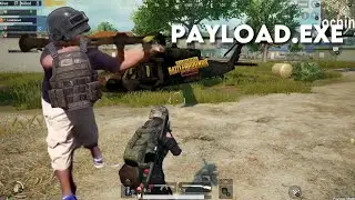 Payload.exe