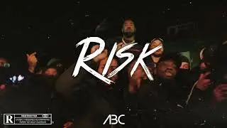 [FREE] Tion Wayne x UK Drill Type Beat 2022 