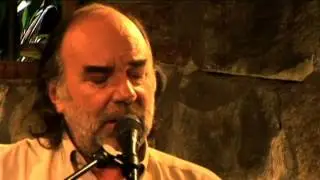 Eduardo Gatti - Que lindas son las mañanas (En Vivo)