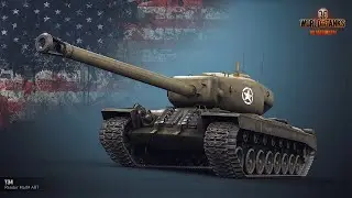 10 000 Damage ) Бой в копилочку