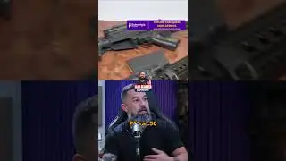 🚨 ISSO É INACEITÁVEL!!!